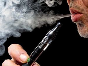 Supporting image for story: Peter Rhodes on collapsing bridges, Corbyn's fight back and the tasty world of journalism