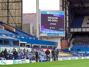 Supporting image for story: Matt Maher: Football stories that are wearing rather thin very fast with fans