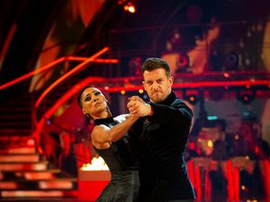 Supporting image for story