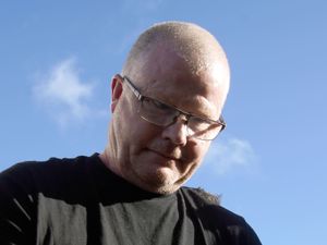 Supporting image for story: Police suspected something untoward in woman’s disappearance, murder trial told