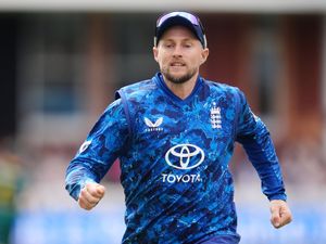 Supporting image for story: 5 things we learned after England’s limited-overs tour of New Zealand