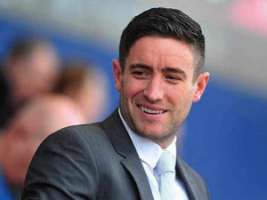 Supporting image for story: Faith in bosses for both Walsall and Oldham