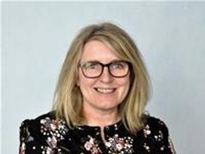 Supporting image for story: Ludlow councillor welcomes review