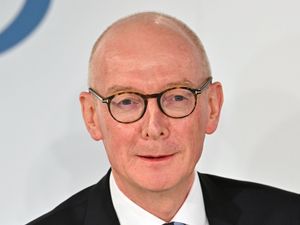 Supporting image for story: State should adopt ‘test and learn’ approach from start-ups – Pat McFadden