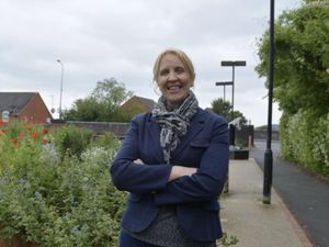Supporting image for story: Antonia Bance MP: Budget will deliver much-needed change the people of Britain voted for
