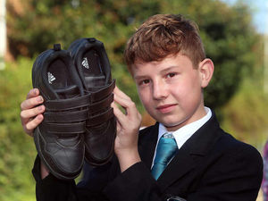 Supporting image for story: Most talked about articles of 2014