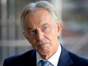 Supporting image for story: Express & Star comment: The years have not been kind