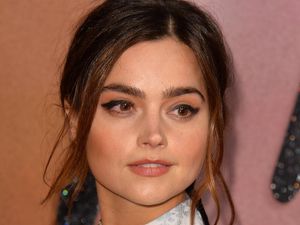 Supporting image for story