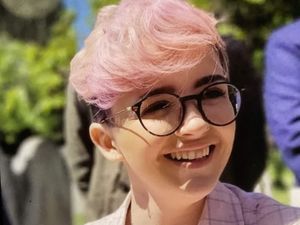 Supporting image for story: Deaf TikTok star died after ‘failure’ by mental health services, inquest finds