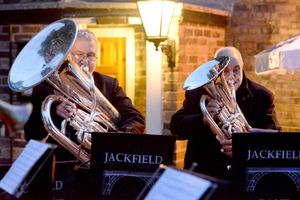 Supporting image for story