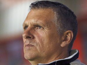 Supporting image for story: Comment: Gulf between levels is only getting bigger and bigger