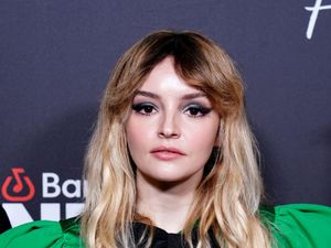 Supporting image for story: BBC Radio 6 Music intiative to explore impact online abuse has on artists