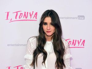 Supporting image for story