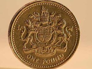 Supporting image for story: Penniless drug dealer told to pay back £1