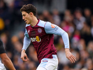 Supporting image for story: Unai Emery opens up on Aston Villa transfer coup