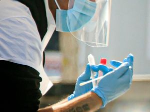 Supporting image for story