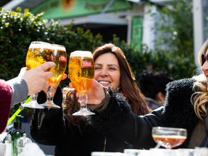 Supporting image for story