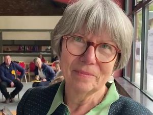 Supporting image for story: Council announce cartons can go kurbside