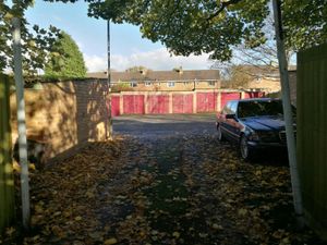 Supporting image for story: Four arrested after police officers mown down in Wolverhampton hit-and-run 