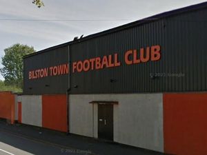 Supporting image for story: New stadium lease and car park plan for Bilston Town FC