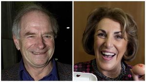 Supporting image for story