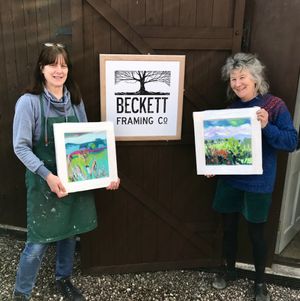 Supporting image for story