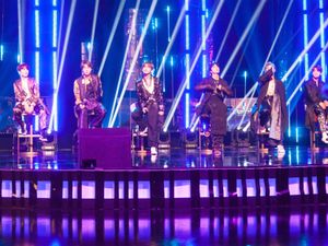 Supporting image for story