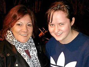 Supporting image for story: Wolverhampton teenager no longer alone for festive season