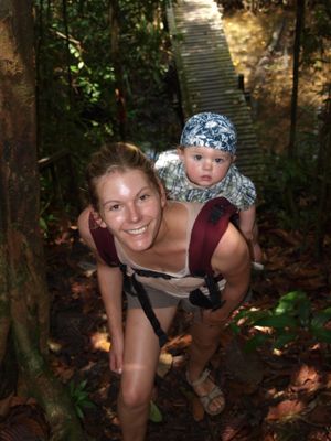 Supporting image for story