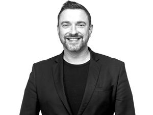 Supporting image for story: Radio stars to host charity quiz in Birmingham