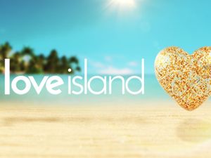 Supporting image for story: New Love Island trailer sees contestants ditch day jobs for the sun