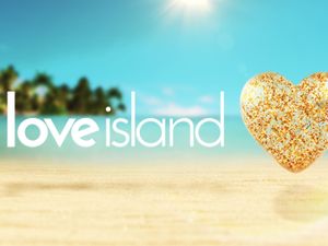 Supporting image for story: New Love Island trailer sees contestants ditch day jobs for the sun