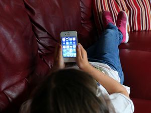 Supporting image for story: No jail for 59-year-old paedophile who 'groomed' and arranged to meet police decoys claiming to be vulnerable children