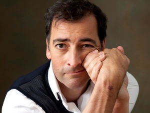 Supporting image for story: Stellar line up for Shropshire concert for Ukraine