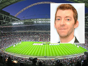 Supporting image for story: This could be start of a golden era for Shrewsbury Town 