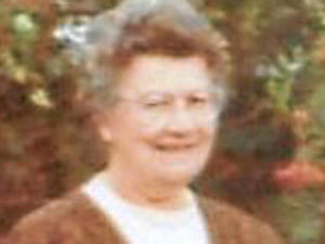 Supporting image for story: Friends and colleagues pay tribute to Newport teacher