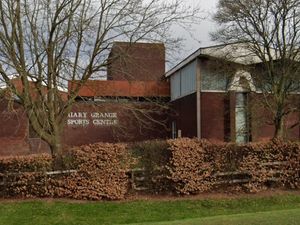 Supporting image for story: Leisure centre proposals set for cabinet discussion