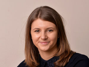 Supporting image for story: Come and see what Young Farmers are all about