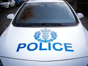 Supporting image for story: More than 9,000 drivers in the UK have 12 or more points on their licence