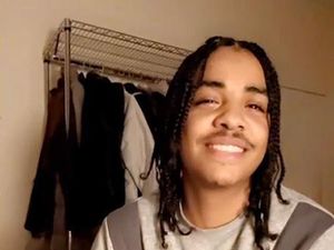 Supporting image for story: Young man shot dead over stolen motorbike told ‘that’s karma’, court hears