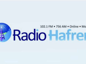 Supporting image for story: Mid Wales radio station closes down