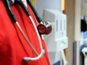 Supporting image for story: Shropshire chosen for pilot health project 