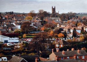 Supporting image for story