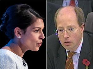 Supporting image for story