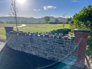 Supporting image for story: Mid Wales luxury holiday park expands with multi-million HSBC finance package