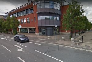 Supporting image for story