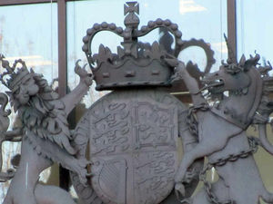 Supporting image for story: Three guilty of drug conspiracy run from Shropshire industrial estate