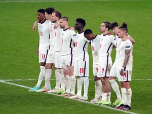 Supporting image for story