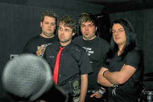 Supporting image for story: Stars-in-waiting: Ones to watch