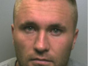 Supporting image for story: Drug kingpin 'flooding communities with cocaine' as he ran organised network from prison cell